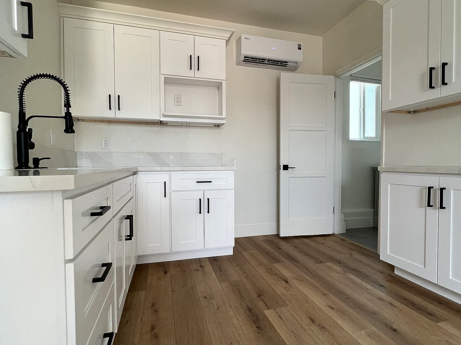 Wildwood Canyon Rd, Yucaipa — Photo 3