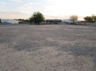 7232 N Alsup Ave, Litchfield Park, AZ 85340