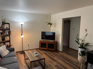 1120 W Hamilton Ave #1, Eau Claire, WI 54701