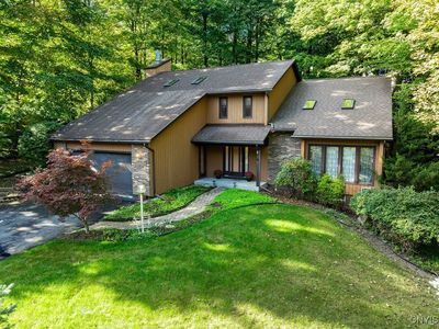 13 Braniff Dr, Camillus, NY, 13031