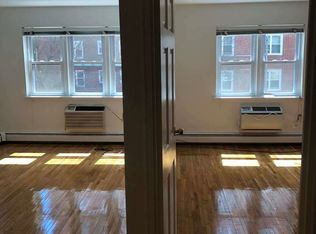 110-25 72nd Dr #3F, Forest Hills, NY 11375