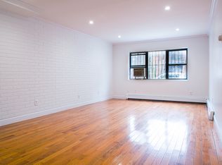 192 Cooper St #1A, Brooklyn, NY 11207
