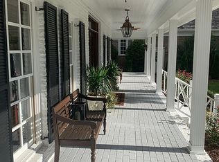 1424 Regatta Dr, Wilmington, NC 28405