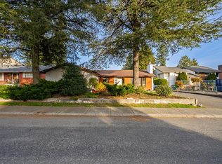 32067 Tims Ave, Abbotsford, BC V2T2H3