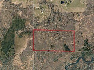 Tbd Angora Rd, Angora, MN 55703