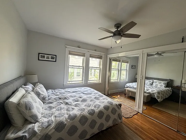 23 Derby Rd #1 — Photo 16