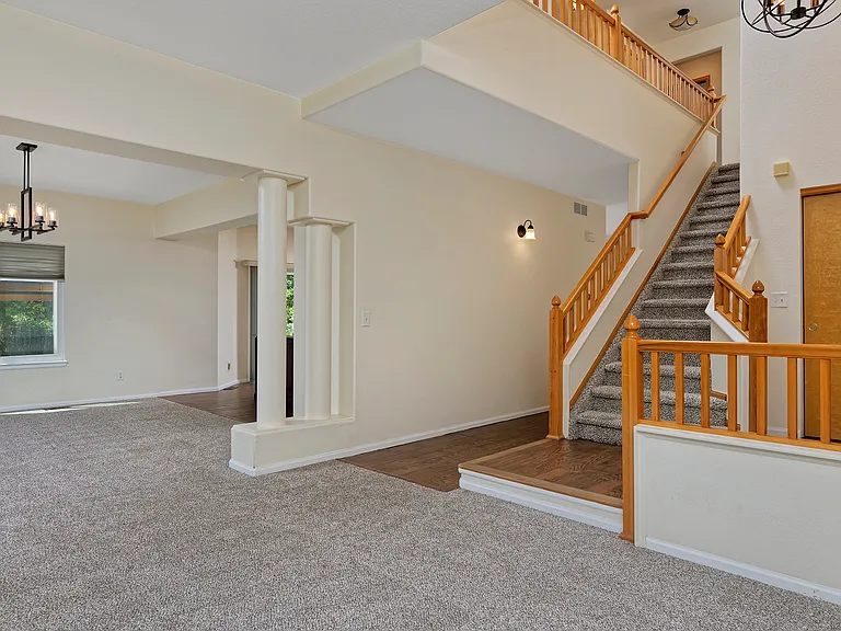 1188 W 111th Ave — Photo 22