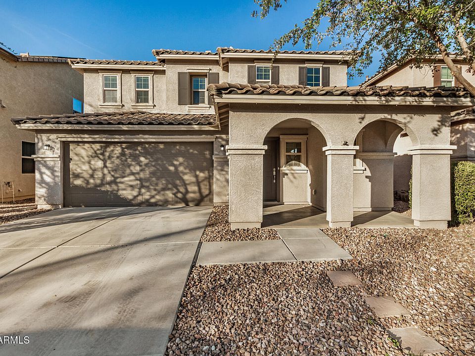 1st image of 11918 W YEARLING Court