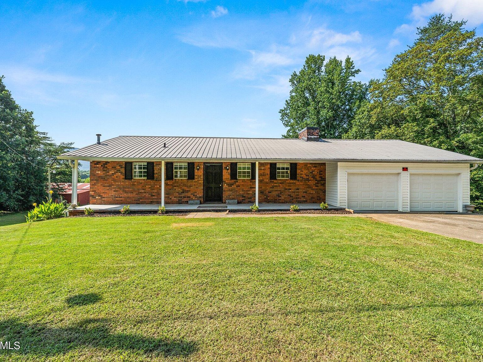 131 County Road 863, Etowah, TN 37331 MLS 1234672 Zillow