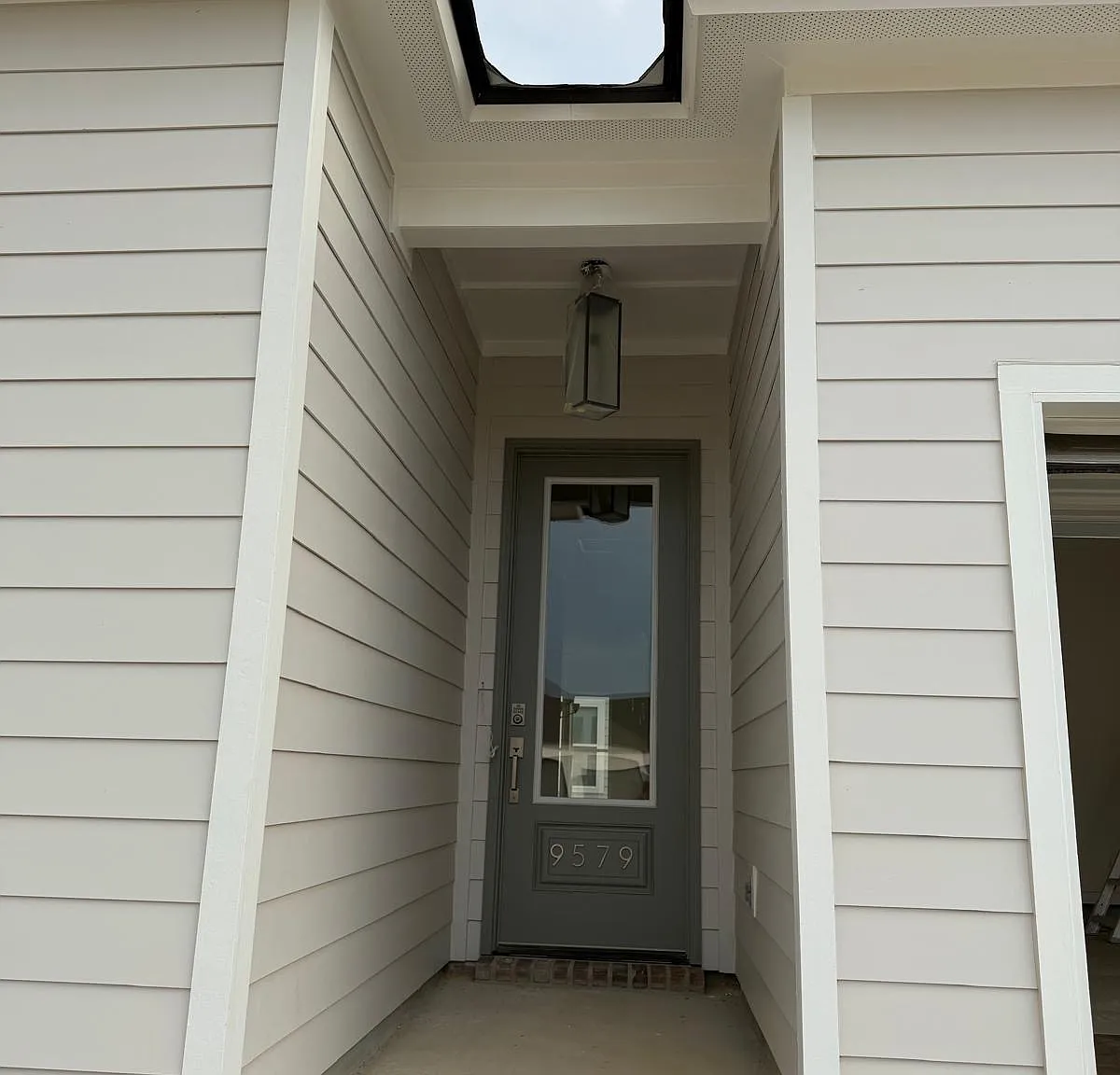 9579 Summer Cypress Ave — Photo 3