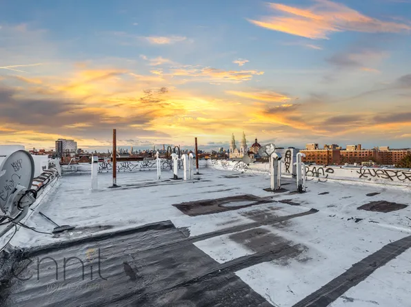 119 Linden Street image 17 of 18