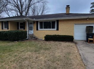 113 Concord Dr, Michigan City, IN