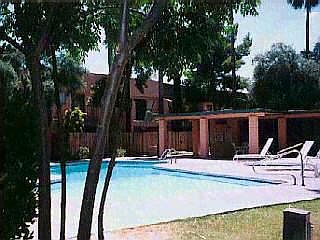 2nd image of 266 E Horizon Cir #104