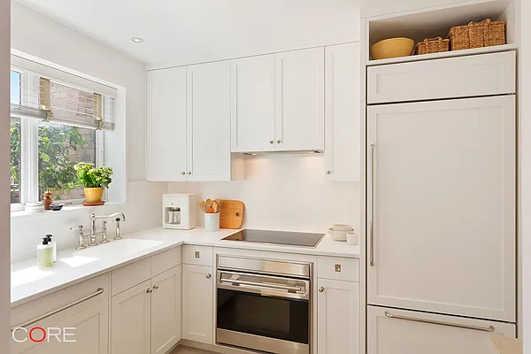 Sold by CORE | media 15