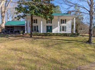 1441 Gratton Rd, Clarksville, TN 37043