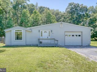 2553 Downs Chapel Rd, Clayton, DE 19938