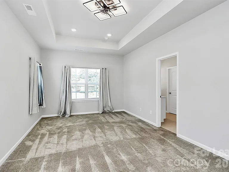 720 Herlong Ave — Photo 20