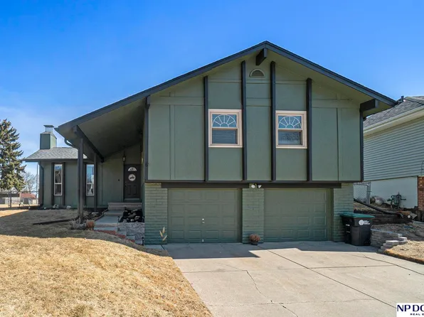 13806 Jefferson Cir, Omaha, NE 68137