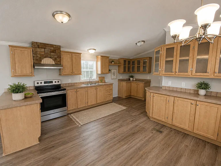 10372 Rebecca Creek Rd — Photo 4