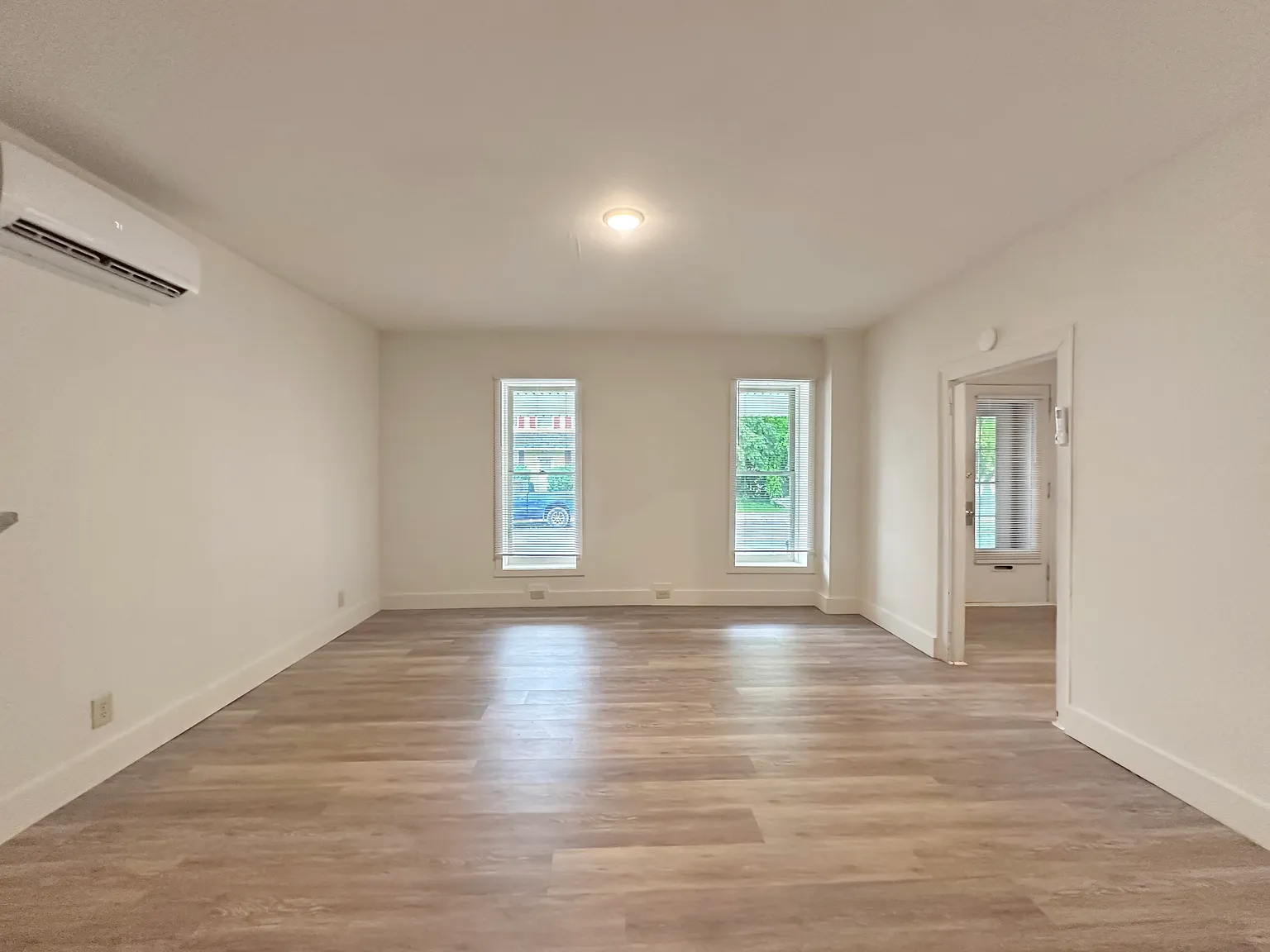 1 bed, 506 sqft, $1,095 — Photo 3