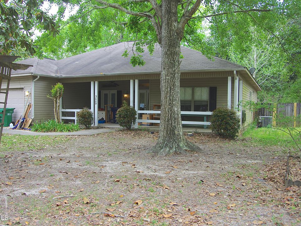1st image of 3009 Sweetgum Ave