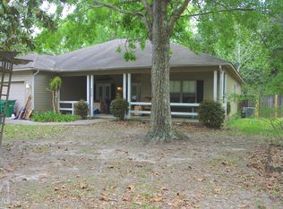 3009 Sweetgum Ave, Ocean Springs, MS 39564