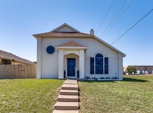 1333 Planters Rd, Mesquite, TX 75149