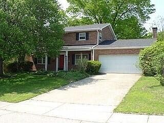 1st image of 1707 Monticello Dr