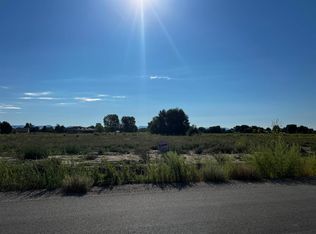 1210 Lazy V Ln, Fruita, CO 81521