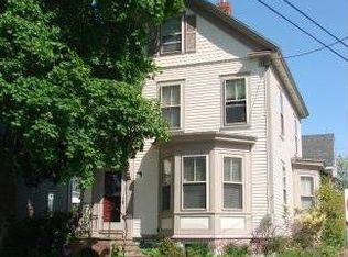37 Rock St, Portsmouth, NH 03801