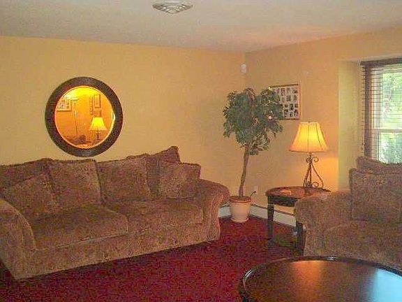 5th image of 4422 Westwood Rd