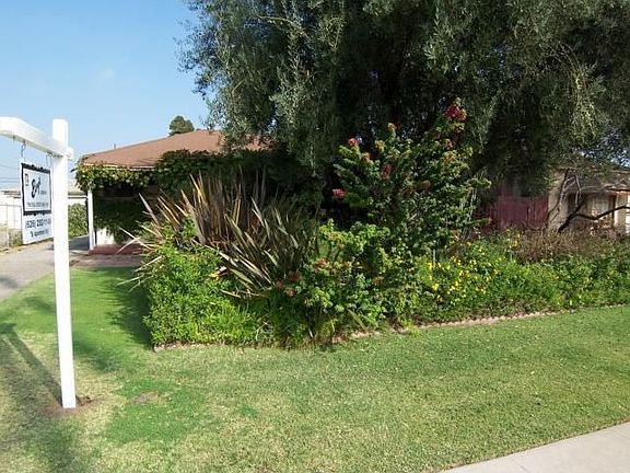 3rd image of 1140 S Del Mar Ave