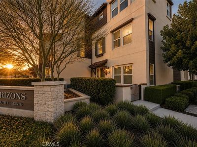 1153 Grace Ln, South El Monte, CA, 91733