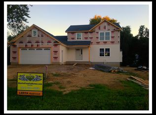 1840 Ingleside Ter NW, Washington, DC 20010