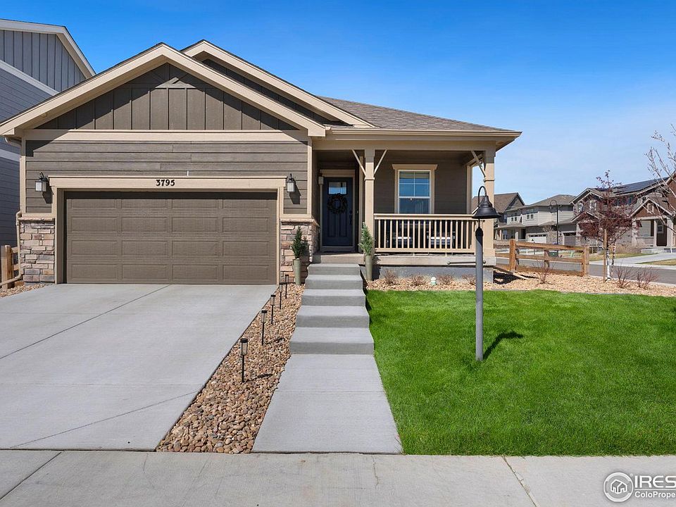 1st image of 3795 Keplinger Lake Dr