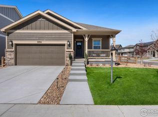 3795 Keplinger Lake Dr, Loveland, CO 80538