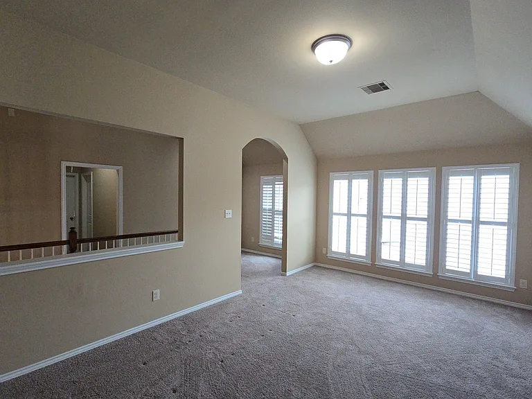28214 Helmsman Knolls Dr — Photo 17