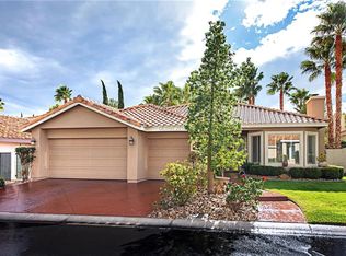 9009 Rivers Edge Dr, Las Vegas, NV 89117
