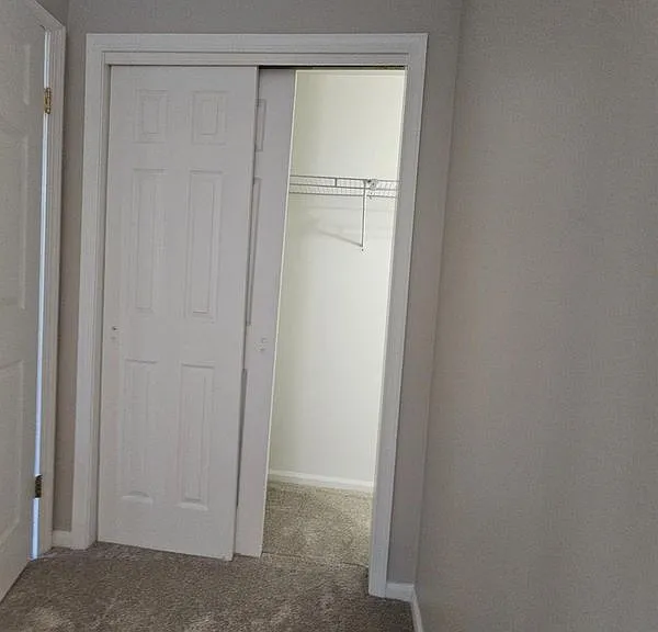 2809 Ridgefield Ct — Photo 20
