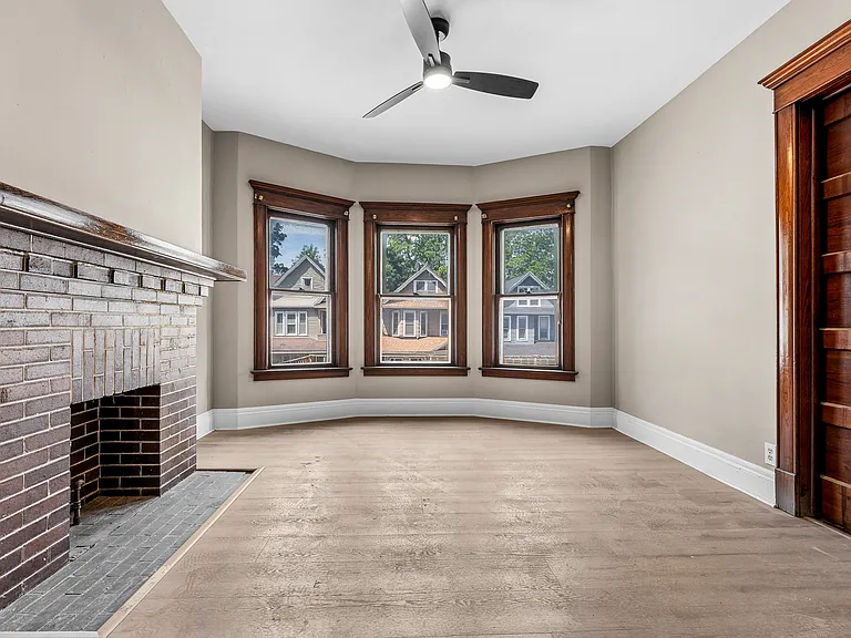 425 Baynes St #2 — Photo 13