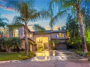 124 Sycamore Grove St, Simi Valley, CA 93065