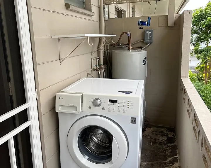 1614 Emerson St #9 — Photo 11