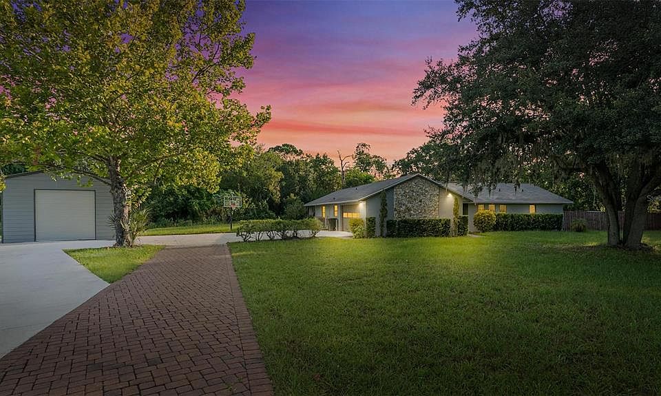 1st image of 2475 CEDAR CHASE COVE