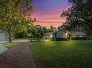 2475 Cedar Chase Cv, Oviedo, FL 32765
