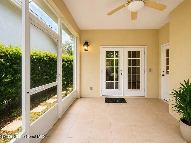 760 Wintergreen Ln — Photo 37