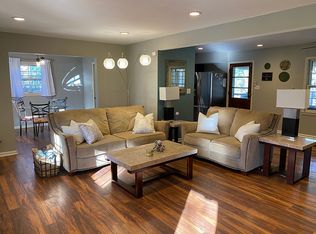 14 Powers Dr, Asheville, NC 28806