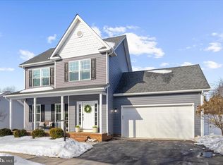 120 Reeand Ln, Church Hill, MD 21623