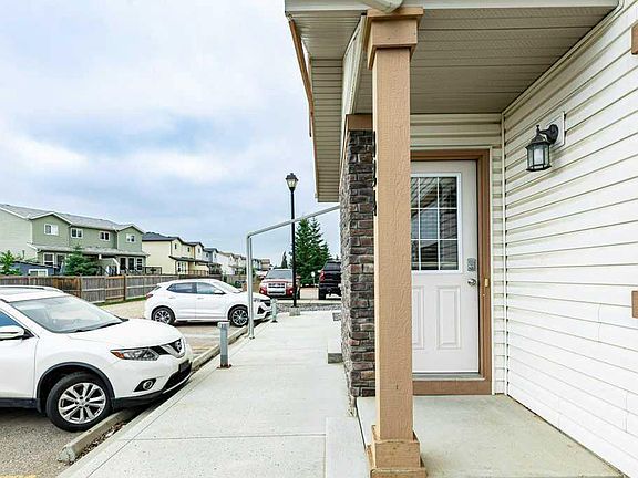 5th image of 31 S Jamieson Ave #824