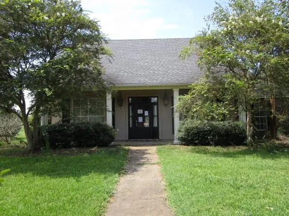 5286 Rue Maria, Alexandria, LA 71303