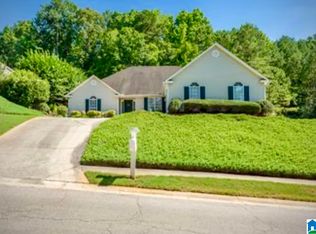 127 Squire Dr, Helena, AL 35080